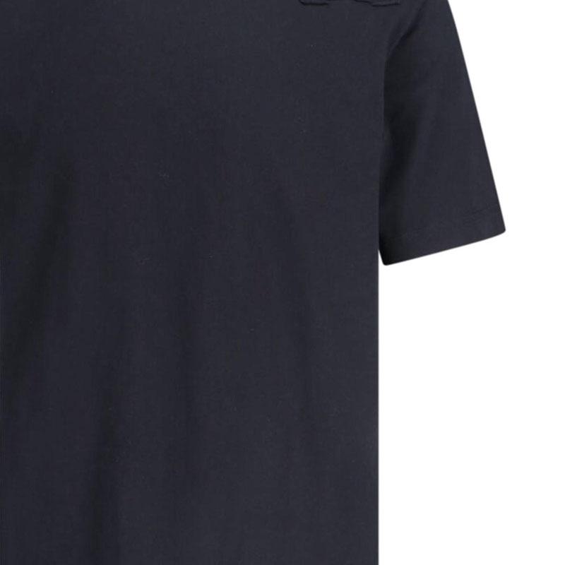 Burberry Edk T-shirt 81074591