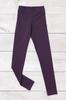 Colorful Girls' Leggings – Stretchy Fit, Soft Fabric Any Season 6000-036 HC