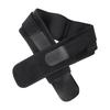 Adjustable Sacroiliac Support Belt Breathable Pelvic Stabilization Wrap Band Lower Back Compression Belt for Women Men