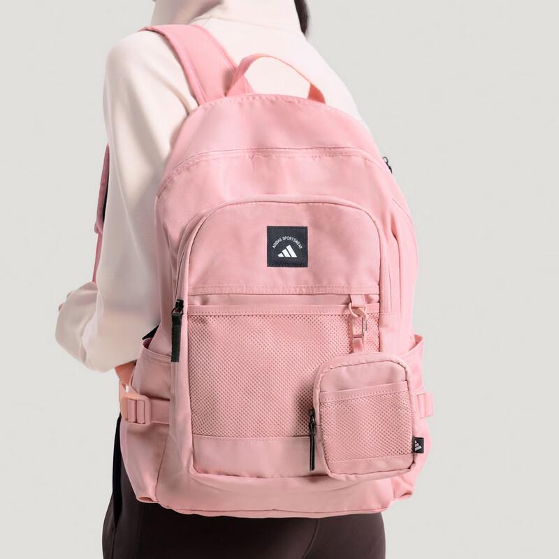 Adidas Women s 3-in-1 Sports Backpack One Size