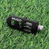 Adjustable Single Speed Chain Tensioner Folding Bike Chain Fastener  Cycling Accessories
