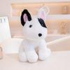 Bebek ve Peluş Oyuncaklar – Doldurulmuş ve Peluş oyuncak hayvanlar