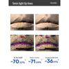 ROPO Tinted Lip Essence Balm