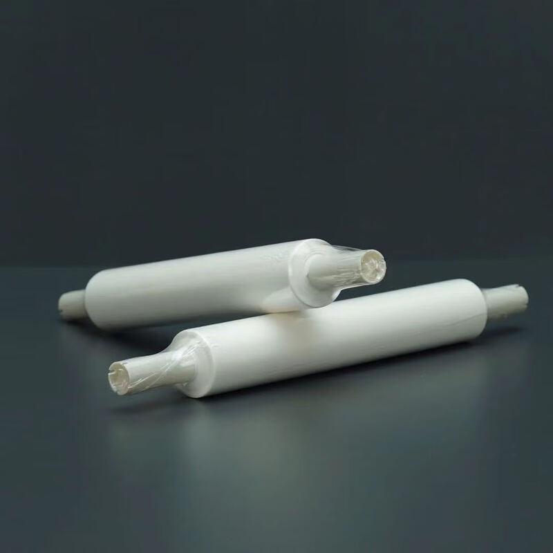 Langmei Qifang Industrial Dust-Free SMT Stencil Wipes