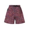 ACG Löst Passform Tryckta Shorts Herr Underdelar Flerfärgade BQ7286-010