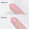 1Pcs Glass Nail Polishing Cuticle Pusher Nail Manicure Stick Professional Nail Files For Manicure Nails Art Accessories