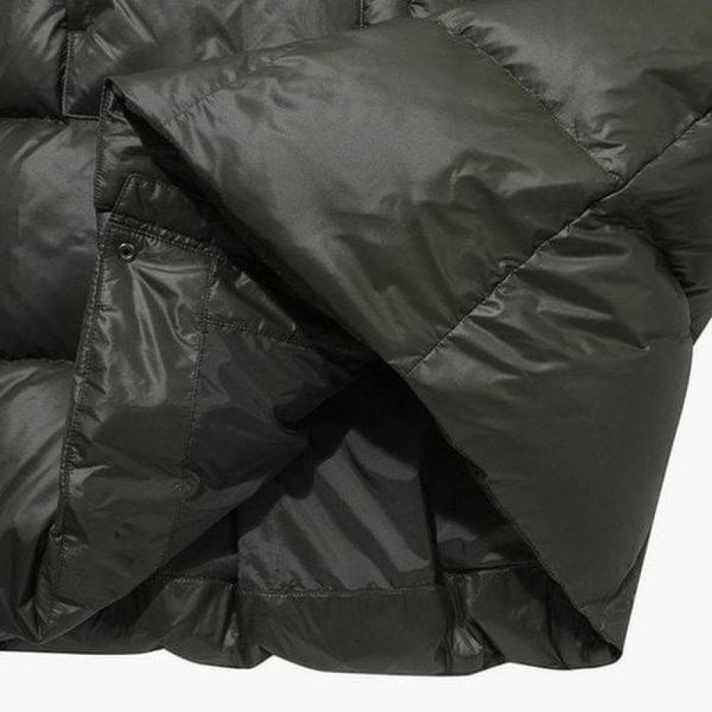 Le Coq Sportif 50  Off Nova Long Down Dkk   Qp423fdjo2