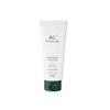 AC Clean Up Mildly Acidic Cleansing Foam