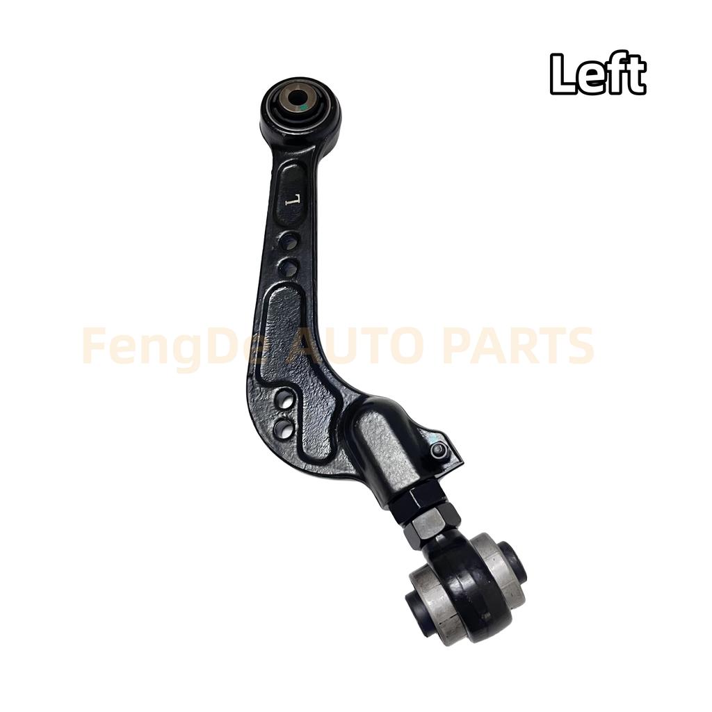 Adjustable Rear upper Camber Control Arm For TOYOTA RAV4 HARRIER VANGUARD & LEXUS NX200t NX300H GSA3 Suv 48770-0R010 48770-42040