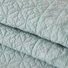 New Washed Cotton Sofa Cushion Four Seasons Universal Non-Slip Pure Cotton Leather Sofa Cover Towel Cotton Seat Cushion Modern