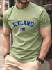 T-shirts e tops – T-Shirts