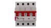 Modular Switch Disconnector 100A 4P 400V SV 4100 002423416