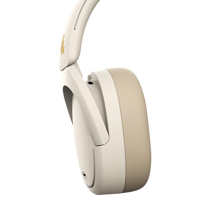 Edifier W860NB PRO Wireless ANC Headphones