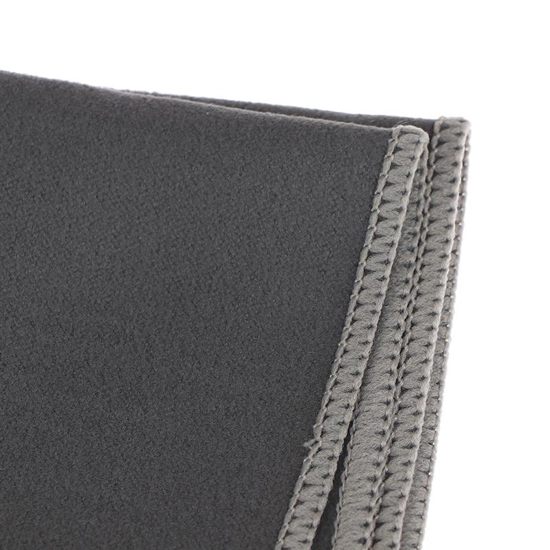 1 Set Hearing Aid Cleaning Tool Hearing Aids Cleaning Kit Brush Vent Cleaner Cleaning Wire With Magnet And Wax Loop Cleaning Set