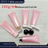 Instrumente și Accesorii – Vase și flacoane cosmetice