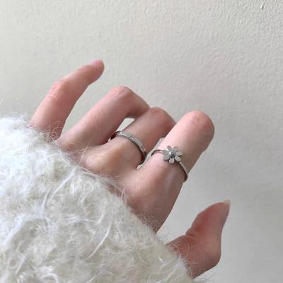 Anelli – Anelli da donna