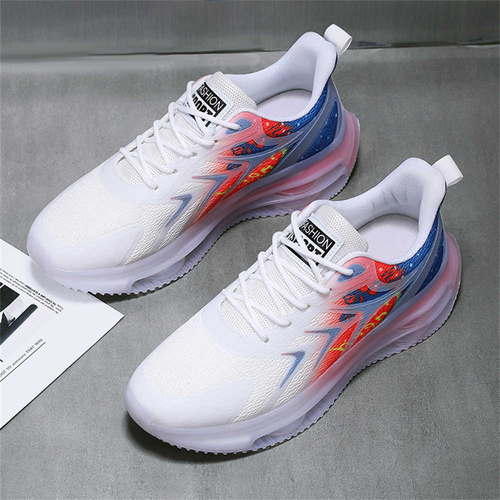 Fashion Summer White Shoes Boots Boot 2025 Men's Twnis Sneakers Sport Shouse Pretty Fashion-man Cute Lowest Price Dropship Bascket