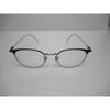 Used OWNDAYS AF1042X-5S Glasses Men's Women's Unisex Wellington Non-prescription Used Good Condition Popular Standard Buy Now OK K524