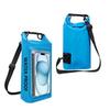 MDNG 2-in-1 Outdoor Waterproof Phone Bag