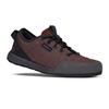 [Black Diamond] Buty Circuit 2.0 DAMSKIE [BD580043]