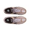 Nike Air Zoom Vomero 5 Dusted Clay Men Sneakers Brown Platinum-Violet Smokey-Mauve HF1553-200