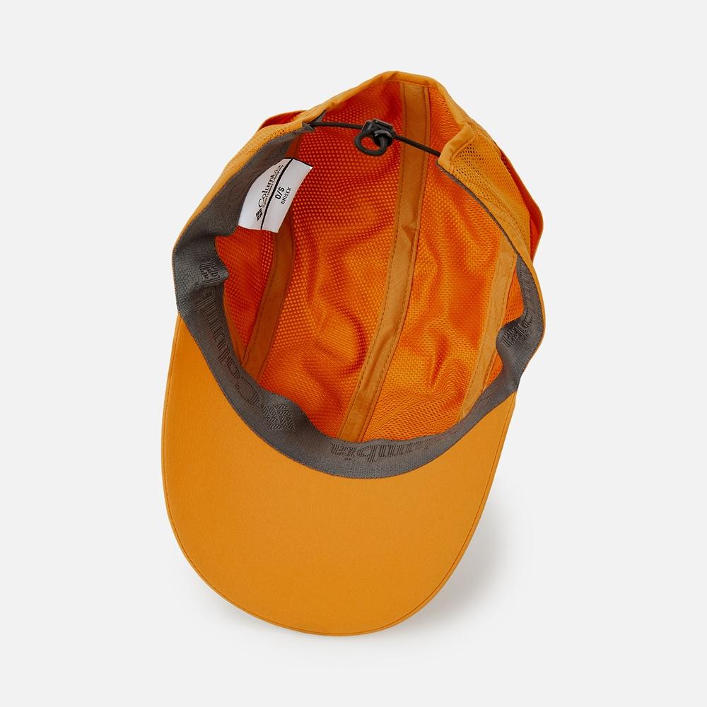 [Columbia] Unisex Enjoy 365 II Lightweight Cap [C75YU0648841-Multi]