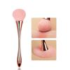 IMAGIC - Round Tip Blusher Brush