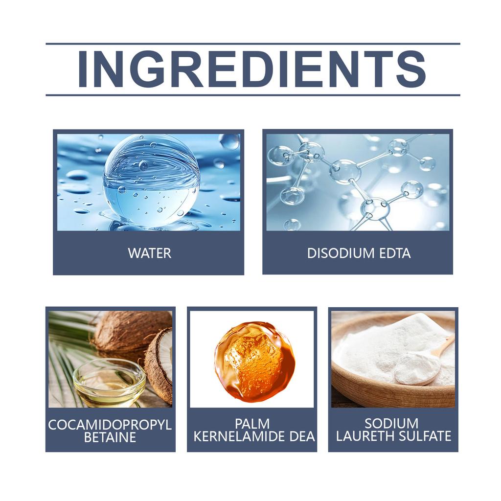 Car Glass Rain And Anti-fog Agent Car Window Rain And Waterproof Cleaning Car Glass Rain And Anti-fog Spray 100ml