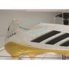 Usato adidas Copa Pure 3 ELITE LL FG() JH6301-P26086163670764
