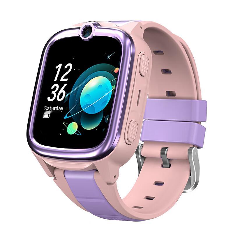 Philips w2216 4G Kids Smartwatch with Video Call and GPS (CN version)