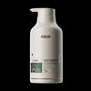 Champôs e condicionadores para cabelo – Shampoos