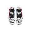 Nike Air Presto Corea del Sud CJ1229-100