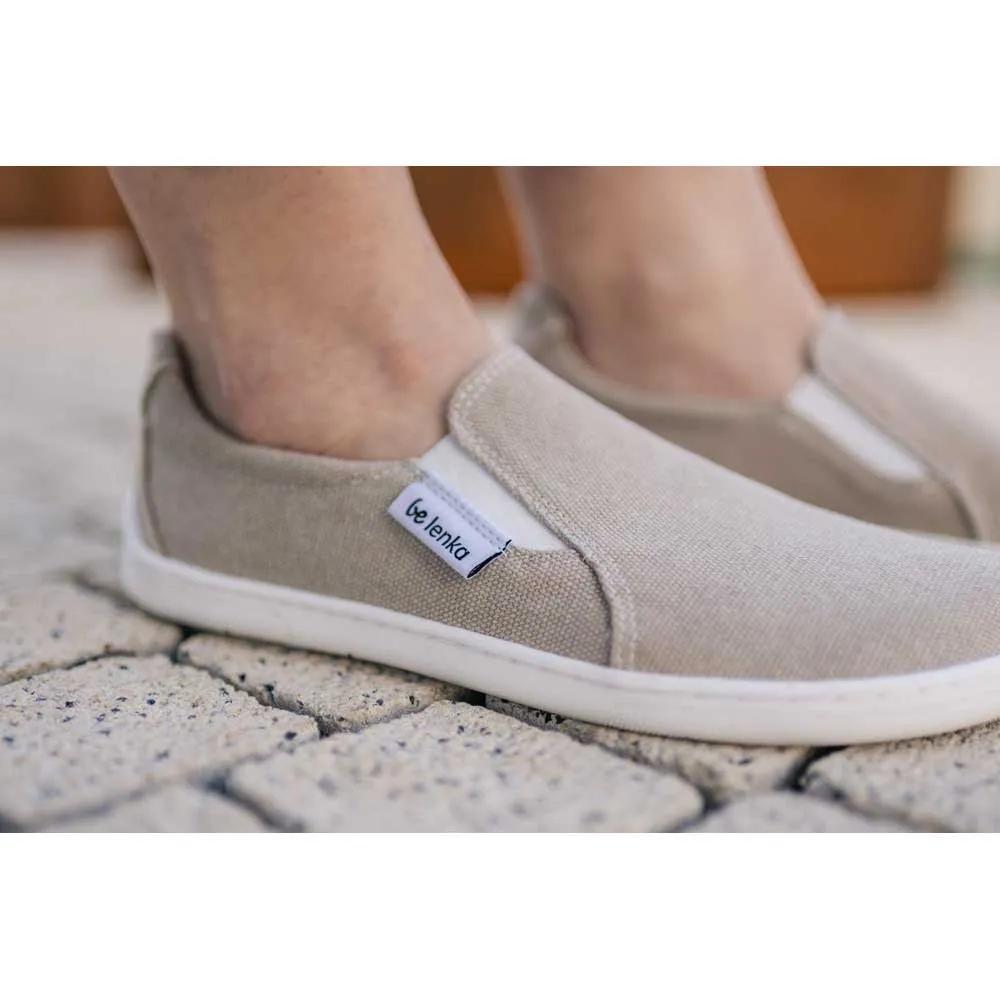 Be Lenka Sneakers Easy Neo Barefoot