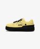 [SUPRA] Vaider Outdoor [WXSH2014N-YES]