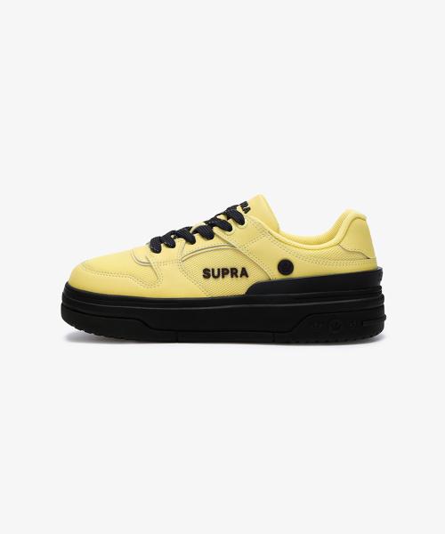 [SUPRA] Vaider Outdoor [WXSH2014N-YES] 230