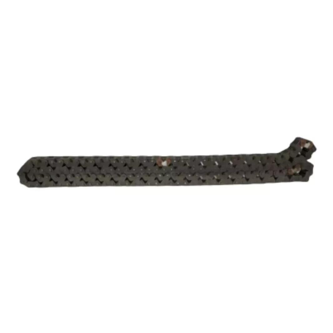 

New Genuine Timing Chain for Hyundai 2432103010