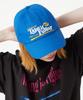 URBANAGE Take It Funny Ball Cap (6 Colors)