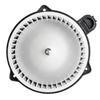 Trumpchi GM6 (2018-2021) Air Conditioning Blower Motor Accessories 8105005ADES360