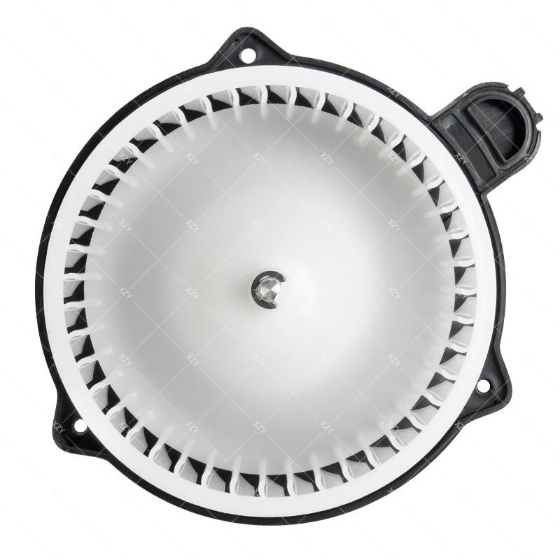 Trumpchi GM6 (2018-2021) Air Conditioning Blower Motor Accessories 8105005ADES360