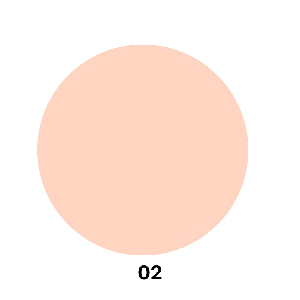 TIRTIR Air Slick Pocket Eyeliner 0.07g (9 Colors)