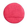 Round Waxing Car Washing Sponge Block Crystal Plating Polishing Cleaning Tool Waxing