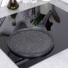 GRANDE non-stick grill pan 27 cm