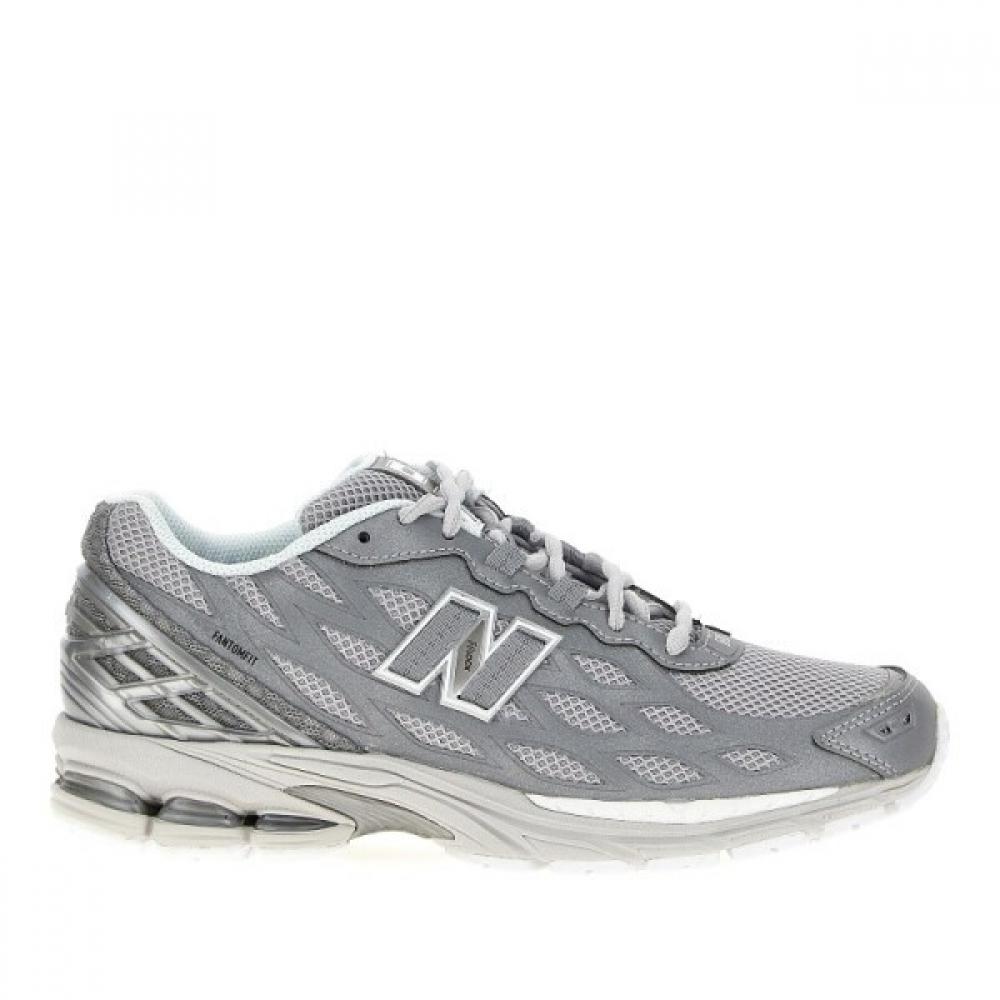 

New Balance Technical Fabric And Mesh 1906 Sneakers U1906 Wfe US12