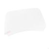 Glass Screen Protector for Atto 3 Yuan Plus - Enhanced Shielding