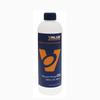 Vakuumpumpenöl Drehschieber-Vakuumpumpe Spezialöl Schmieröl Verpackungsmaschine Vakuumpumpenöl Spezialöl 280ml/330ml
