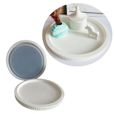 Hobi & Yaratıcılık – Heykel ve model aletleri