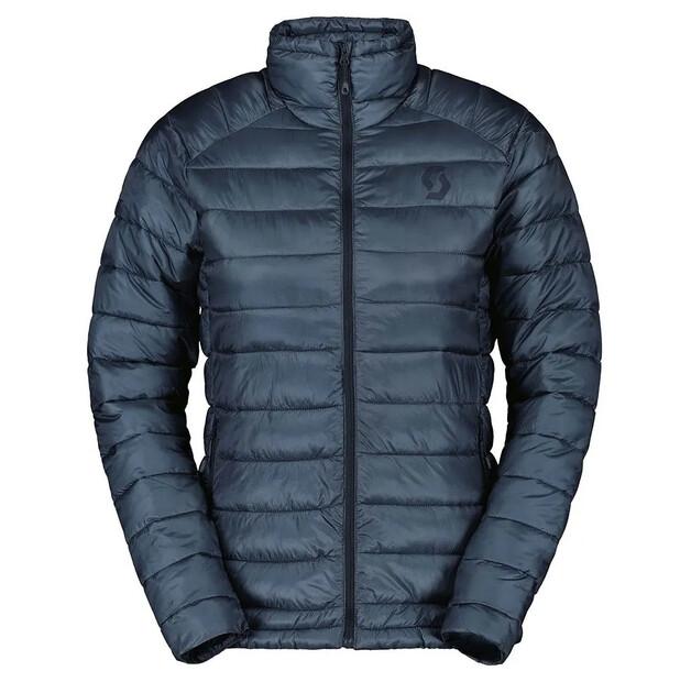 

Scott Куртка Insuloft Tech PL M