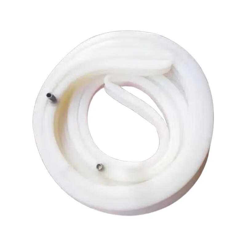 Jinghong Inflatable Seal