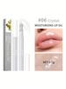 1/2PCS Lip Essence, Lip Oil, Fade Lip Line, Moisturize, Brighten Lip Skin Color, Make Lips Smooth An