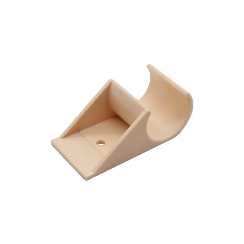 Chengcheng Plastic Workbench Panel Fixing Clips
